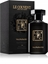 Изображение Le Couvent Maison de Parfum LE COUVENT Des Minimes Valparaiso EDP spray 100ml
