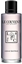 Attēls no Le Couvent Maison de Parfum LE COUVENT Dom Perfum Aqua Sacrae EDT spray 200ml