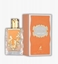 Изображение Le Couvent Maison de Parfum Maison Alhambra Carrot Cake Eau De Parfum 100ml