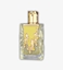 Attēls no Le Couvent Maison de Parfum Maison Alhambra Creme Brulee Eau De Parfum 100ml