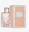 Attēls no Le Couvent Maison de Parfum Maison Alhambra Sugar Me Pistachio Chocolate Eau De Parfum 100ml
