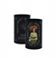 Picture of Leaf Liturgy - herbata czarna sypana Consort of Lord Grey puszka 60 g