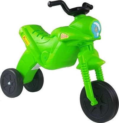 Attēls no Lean Sport Motorek biegowy (5046)