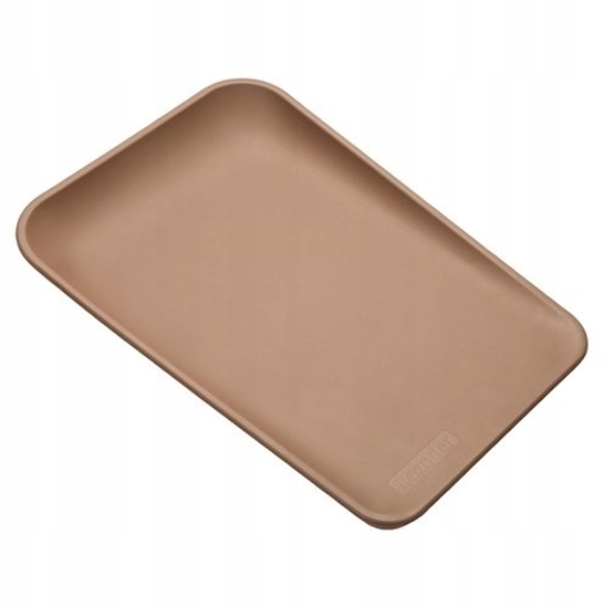 Picture of Leander Matty poduszka do przewijania Clay