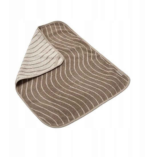 Picture of Leander Topper do przewijaka, Woodland, bawena