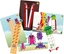Picture of Learning Resources Learning Resources  Numberblocks  Activity Set with Numbers 11-20 (LSP0950-SCA)