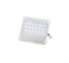 Изображение LED "Slim" sērijas Prožektors 30W 105lm/w 4500K Balts ar infrasarkano sensoru