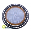 Изображение LED Augsta laiduma gaismeklis 200W IR 130 lm/w 4500K IP65