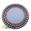 Attēls no LED Augsta laiduma gaismeklis 200W IR 130 lm/w 4500K IP65
