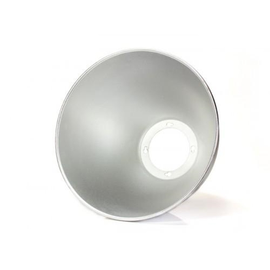 Picture of LED High Bay aluminum reflector 45 degrees