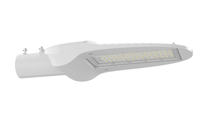Picture of LED Ielas gaismeklis 40W 4000K, IP66, IK08, 5200lm