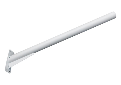 Picture of LED Ielu gaismas sienas stiprinājums,  800mm, D60, 15°
