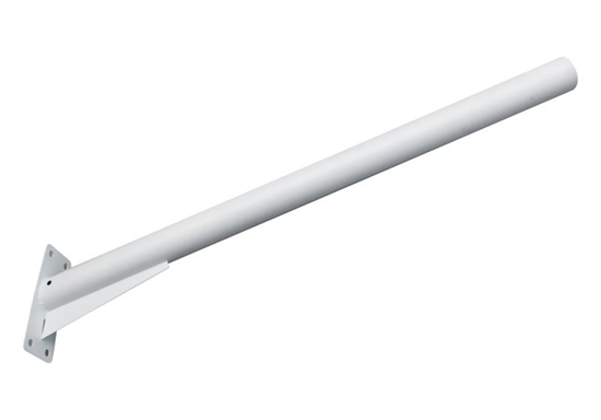 Picture of LED Ielu gaismas sienas stiprinājums,  800mm, D60, 15°