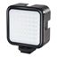 Picture of LED lamp Puluz for the camera 860 lumens