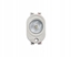 Attēls no LED line Modu reklamowy OPTO 1x SMD2835 12V 6500K 1W 7 lat gwar.