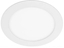 Picture of LED panelis 13W 1020lm 3000K d-170mm IP44 ORIS GTV LD-ORW13W-CBP4