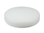 Изображение LED plafons. Apaļš uz virsmas uztādāms gaismeklis (Plafond) 18W 4000K 220x56mm ar barošanas bloku
