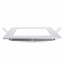 Picture of LED Square panel 6W 3000K 120x120x20