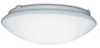 Picture of LED uz virsmas uzstādāms Plafond gaismeklis 15W 80 Lm/W 3000K 350x110