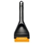 Picture of Ledus cirtnis Fiskars 1078497