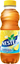 Picture of Ledus tēja NESTEA, Citronu, PET, 0.5l (DEP)