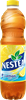 Picture of Ledus tēja NESTEA, Citronu, PET, 1.5l (DEP)