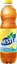 Picture of Ledus tēja NESTEA, Citronu, PET, 1.5l (DEP)