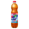 Picture of Ledus tēja NESTEA, Meža ogu, PET, 1.5l (DEP)