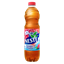Picture of Ledus tēja NESTEA, Meža ogu, PET, 1.5l (DEP)