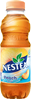 Picture of Ledus tēja NESTEA, Persiku, PET, 0.5l (DEP)