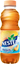 Picture of Ledus tēja NESTEA, Persiku, PET, 0.5l (DEP)