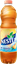 Picture of Ledus tēja NESTEA, Persiku, PET, 1.5l (DEP)