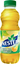 Picture of Ledus zaļā tēja NESTEA, Citrusaugļu, PET, 0.5l (DEP)