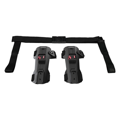 Attēls no Leg strap Waydoo for underwater scooter