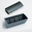 Picture of Legamaster board assistant anthracite, Board holder, Anthracite, Grey, Plastic, China, 70 mm, 170 mm