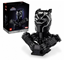 Изображение LEGO 76215 Black Panther Constructor
