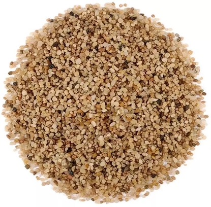 Attēls no LEGO Aqua Natura* wirek do dekoracji akwarium 3-5 mm op.5kg