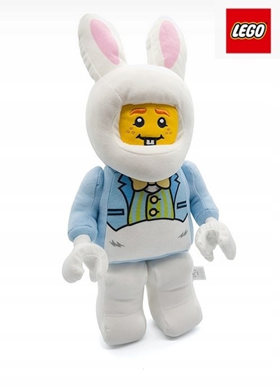 Изображение LEGO Lego Króliczek 170180