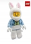 Attēls no LEGO Lego Króliczek 170180