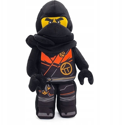 Attēls no LEGO Lego Ninjago Cole 169940