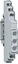 Picture of Legrand Lampka moduowa L333 3-fazowa 250-500V (412932)