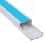Attēls no Legrand Listwa elektroinstalacyjna LNECO 20x12 z tam samoprzylepn Legrand 638129 2m
