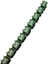 Изображение Legrand Oznacznik zielony cyfra CAB3 0,5-1,5 5 1200szt. (038215)