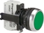 Picture of Legrand Przycisk sterowniczy 22mm zielony 1R (023702)
