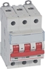 Picture of Legrand Rozcznik izolacyjny FRX 303 63A (406536)