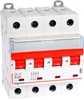 Изображение Legrand Rozcznik izolacyjny FRX 304 63A (406544)