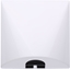 Изображение Legrand Wyjcie kablowe biae (077550)