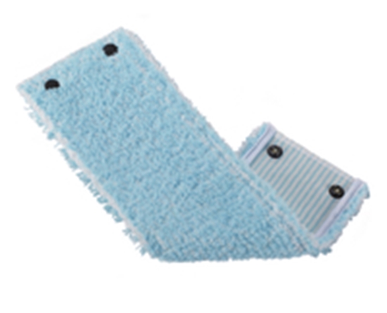 Изображение Leifheit Clean Twist Extra Soft M 55321