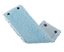 Picture of Leifheit Clean Twist Extra Soft M 55321
