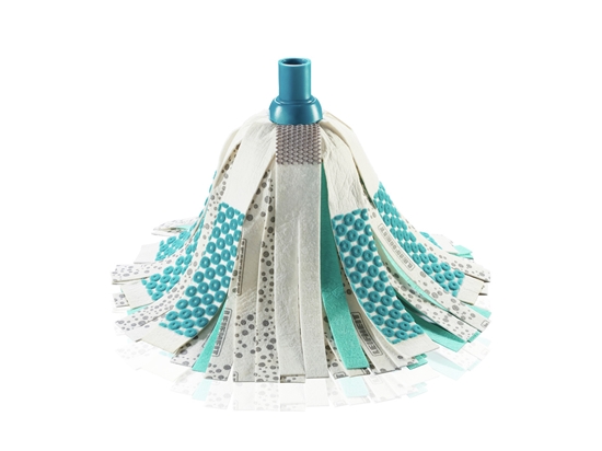 Изображение LEIFHEIT Mainamais mops 3in1 Power Mop 4006501520661